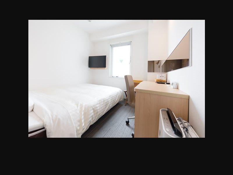 Super Hotel Tokyo Otsuka מראה חיצוני תמונה