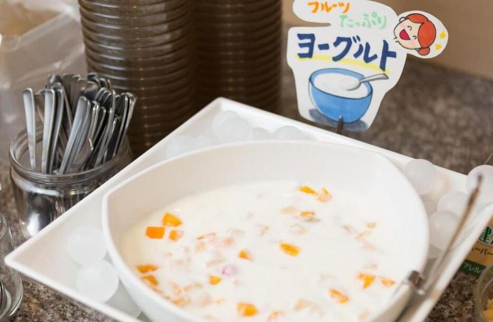 Super Hotel Tokyo Otsuka מראה חיצוני תמונה