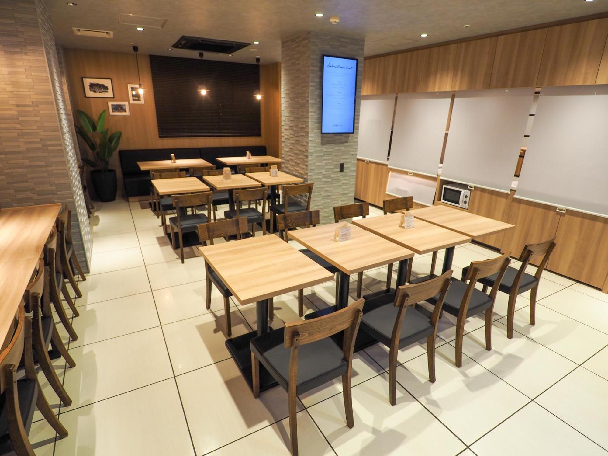 Super Hotel Tokyo Otsuka מראה חיצוני תמונה