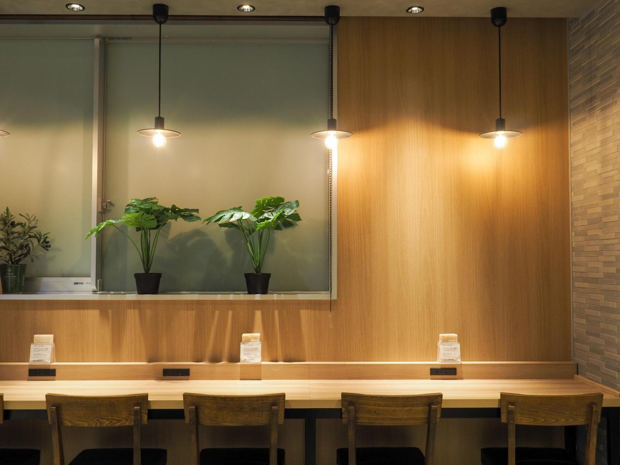 Super Hotel Tokyo Otsuka מראה חיצוני תמונה