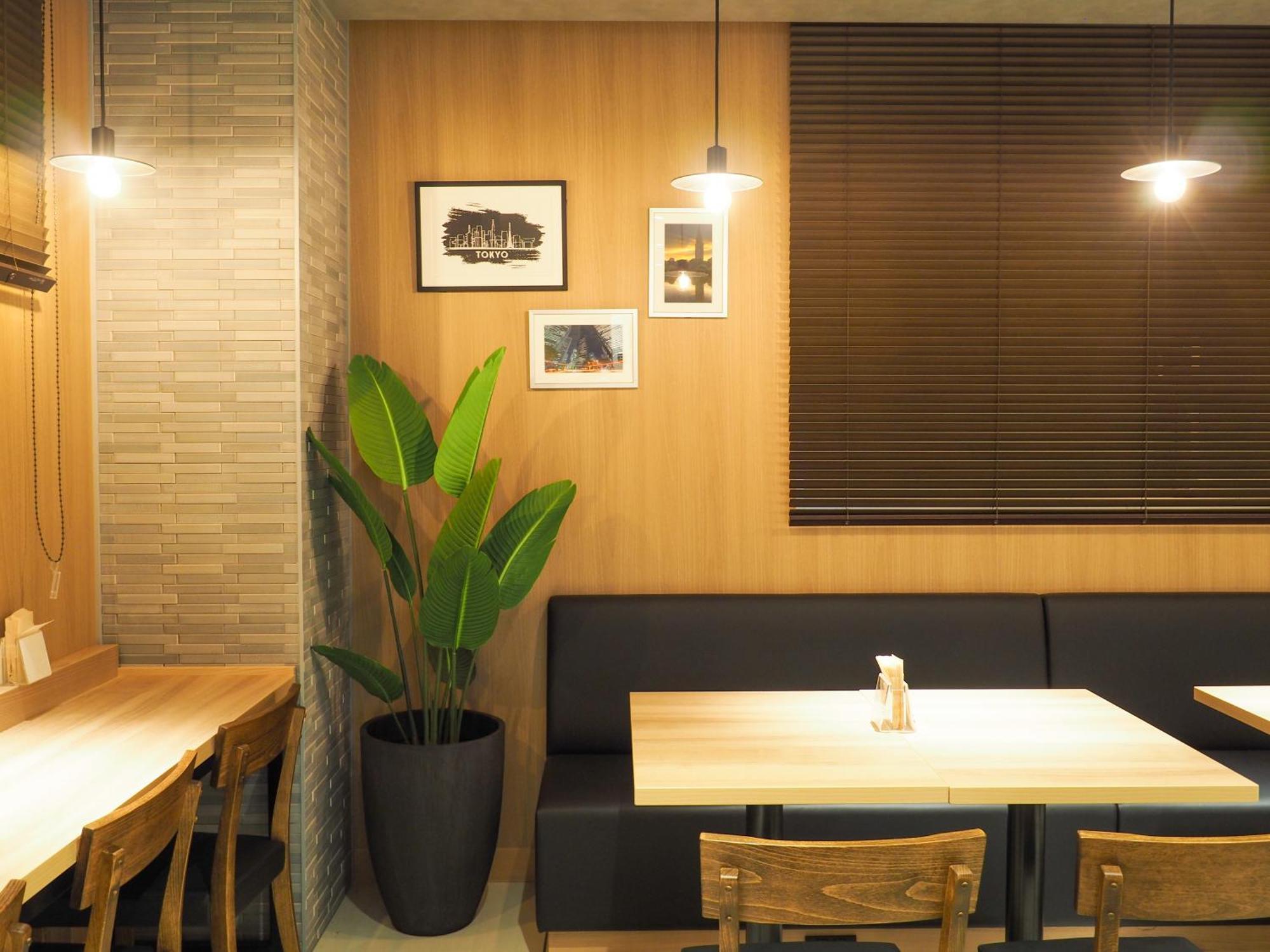 Super Hotel Tokyo Otsuka מראה חיצוני תמונה