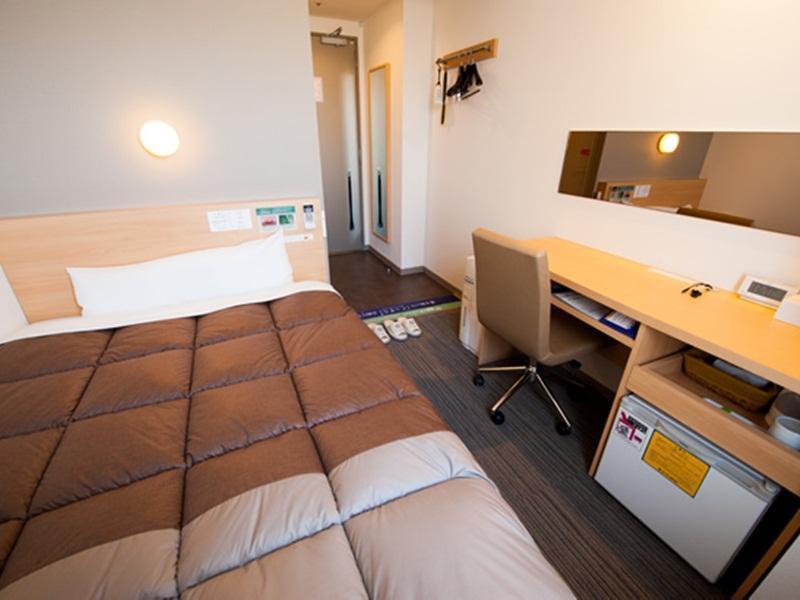 Super Hotel Tokyo Otsuka מראה חיצוני תמונה