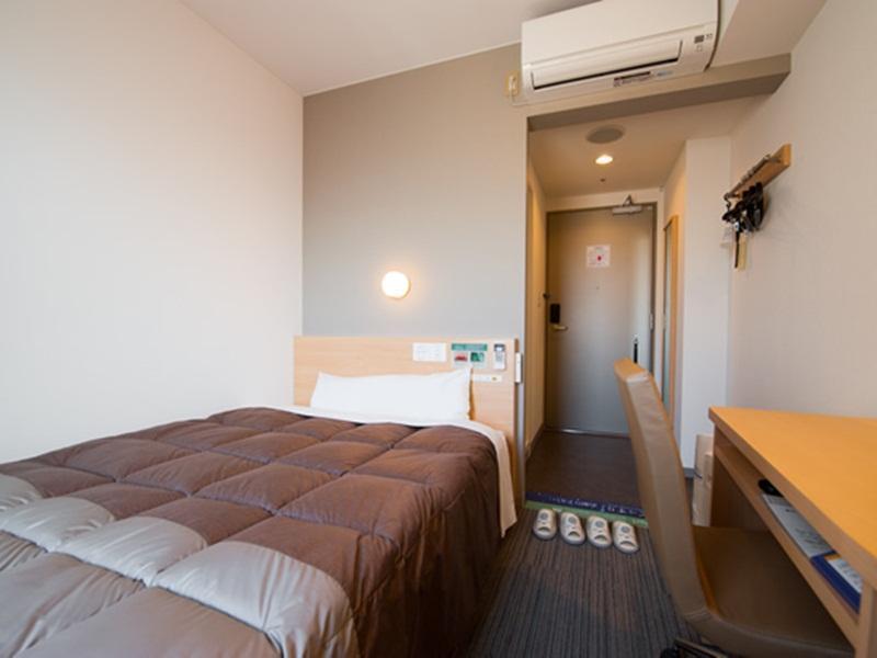 Super Hotel Tokyo Otsuka מראה חיצוני תמונה